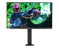 27GN88A-B NanoIPS Ergo